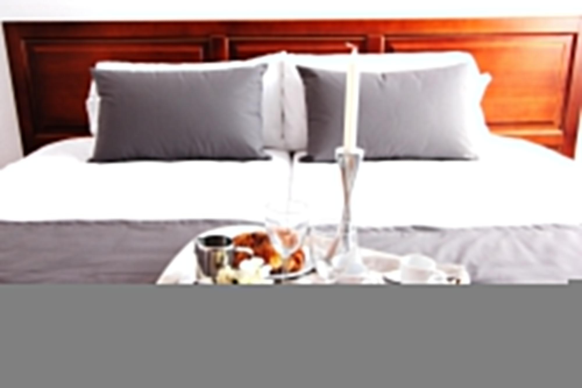 Pierre & Vacances Villa Romana Тоса де Мар Екстериор снимка