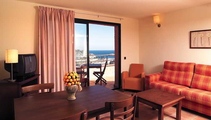 Pierre & Vacances Villa Romana Тоса де Мар Екстериор снимка